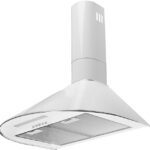 MAAN Mix 3 50 recenze