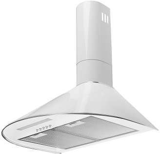 MAAN Mix 3 50 recenze