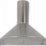 MAAN Mix 3 60 recenze