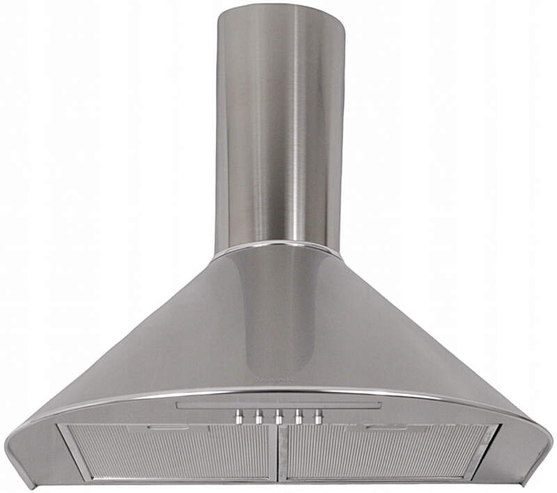 MAAN Mix 3 60 recenze