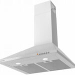 MAAN Vela 2 60 recenze