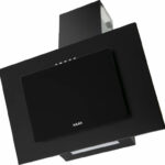 MAAN Vertical P 2 50 recenze