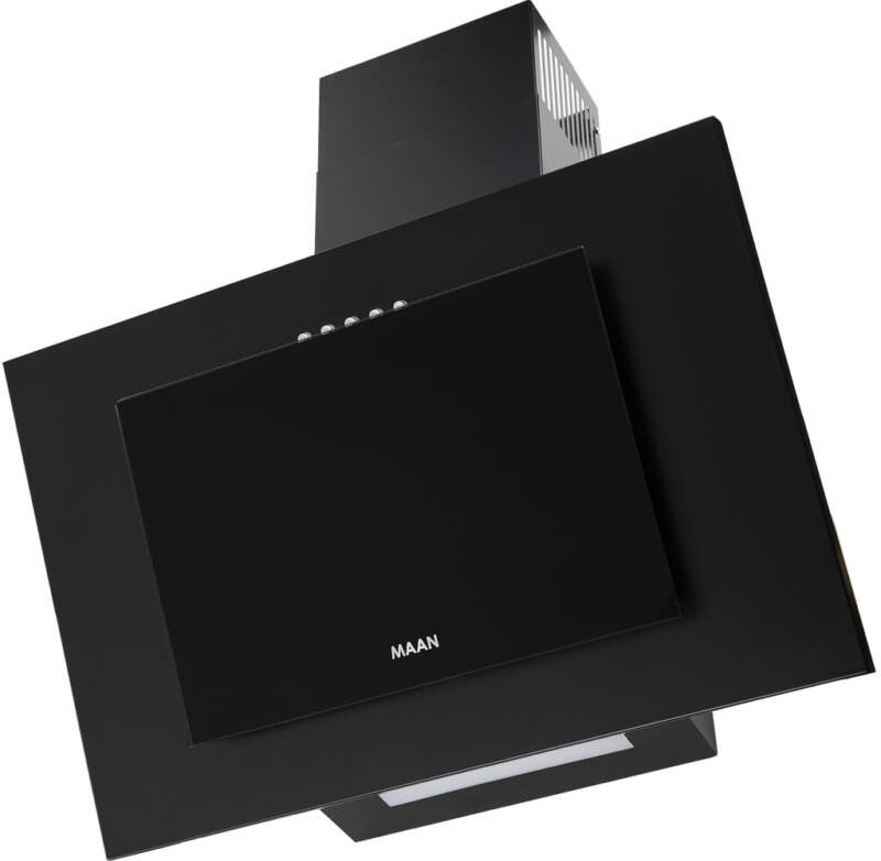 MAAN Vertical P 2 60 recenze