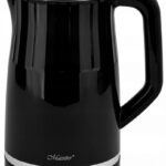 MAESTRO MR-039 recenze