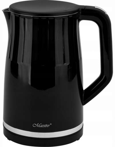 MAESTRO MR-039 recenze