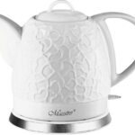 MAESTRO MR-071 béžová recenze