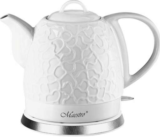 MAESTRO MR-071 béžová recenze