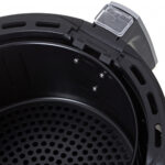 MAESTRO MR-756 recenze