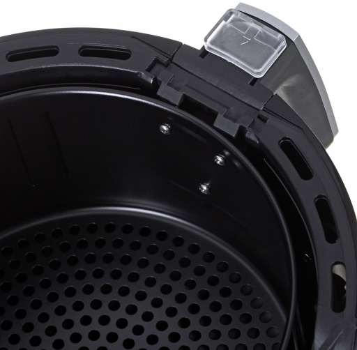 MAESTRO MR-756 recenze