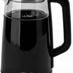 MAESTRO MR049 recenze