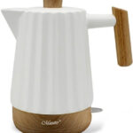 MAESTRO MR075 recenze