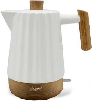 MAESTRO MR075 recenze