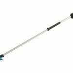 MAKITA DUA300PT2 recenze