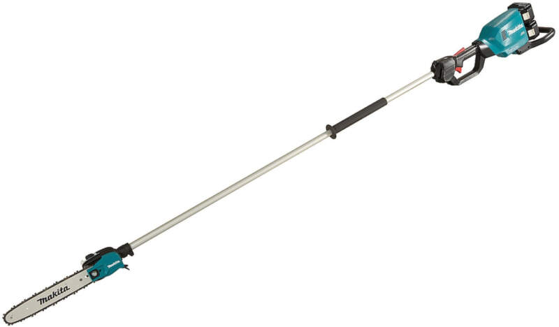 MAKITA DUA300PT2 recenze