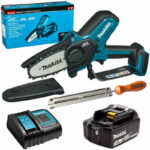 MAKITA DUC101SF01 recenze