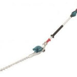 MAKITA DUN500WZ recenze