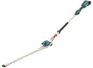 MAKITA DUN500WZ recenze