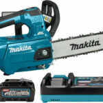 MAKITA UC003GM102 recenze