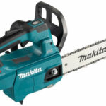 MAKITA UC003GZ recenze