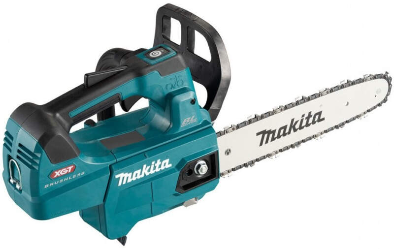 MAKITA UC003GZ recenze