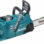 MAKITA UC015GT101 recenze