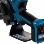 MAKITA UC100DZ01 recenze