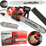 MAR-POL M66155 recenze