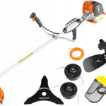 MAX ECBC52-A recenze