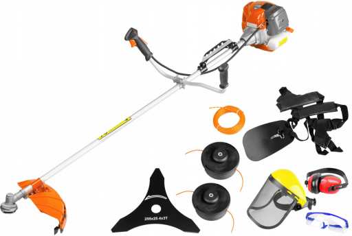 MAX ECBC52-A recenze