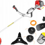 MAX MXBC52-A recenze