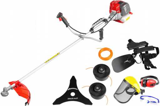 MAX MXBC52-A recenze