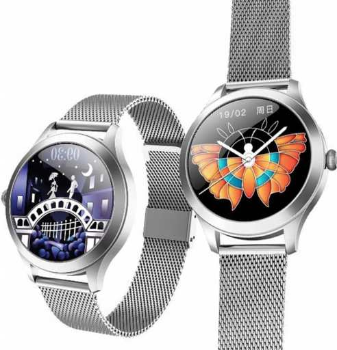 Obrázok MAXCOM FW42 hodnotenie