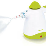 MAXXX SCM-101A recenze