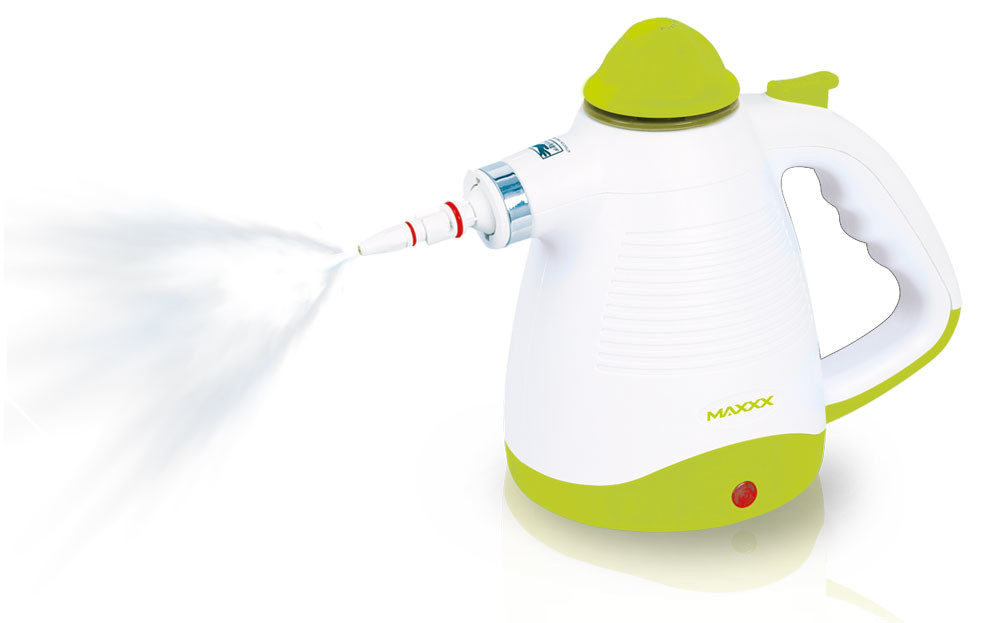 MAXXX SCM-101A recenze