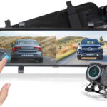 MBG LINE HS900PRO recenze