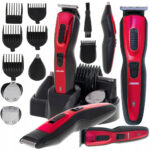 MESKO MS 2931 recenze