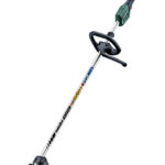METABO FSD 36-18 LTX BL 40 601610850 recenze