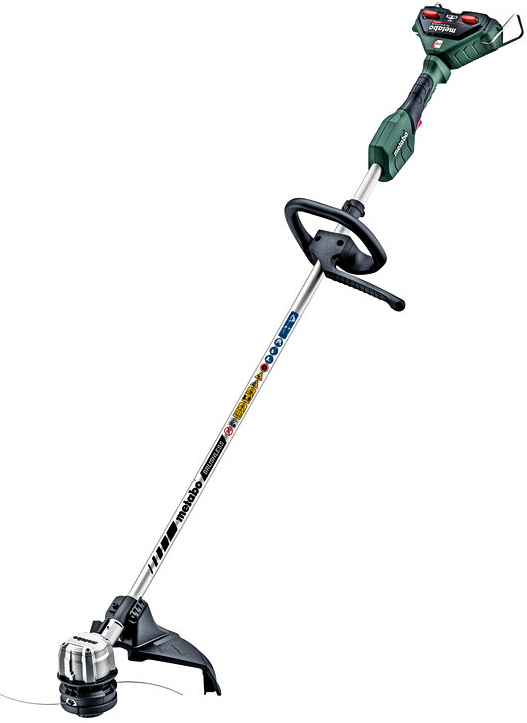 METABO FSD 36-18 LTX BL 40 601610850 recenze