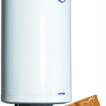 METALAC MB P100 R PRAKTIK recenze