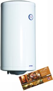 Fotografie METALAC MB P100 R PRAKTIK recenzía