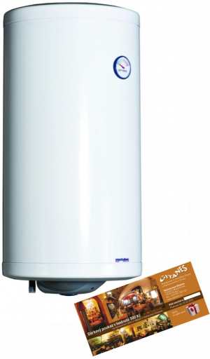 Obrázok METALAC MB P100 R PRAKTIK hodnotenie