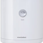 METALAC MB P30 R STANDARD recenze