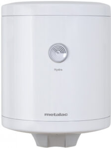 Fotografie METALAC MB P30 R STANDARD recenzía