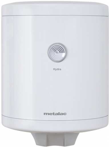 Obrázok METALAC MB P30 R STANDARD hodnotenie