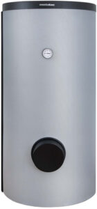 Fotografie METALAC TAURUS MAX 200 2i  recenzía