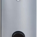 METALAC TAURUS MAX 200 2i recenze