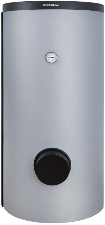 METALAC TAURUS MAX 200 2i recenze