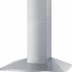 MIELE DA 399-7 recenze