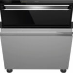 MIELE DAD 4841 recenze
