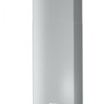 MIELE DAW 1620 recenze